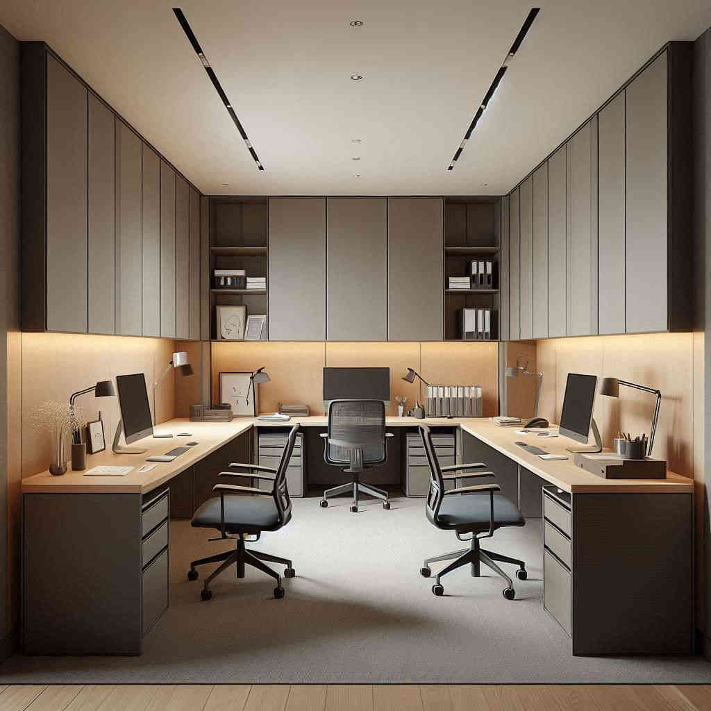 迈科龙大厦文章配图