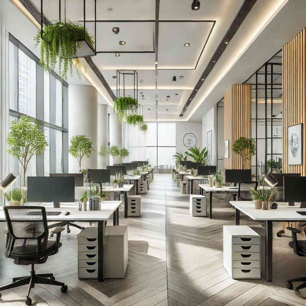 迈科龙大厦文章配图