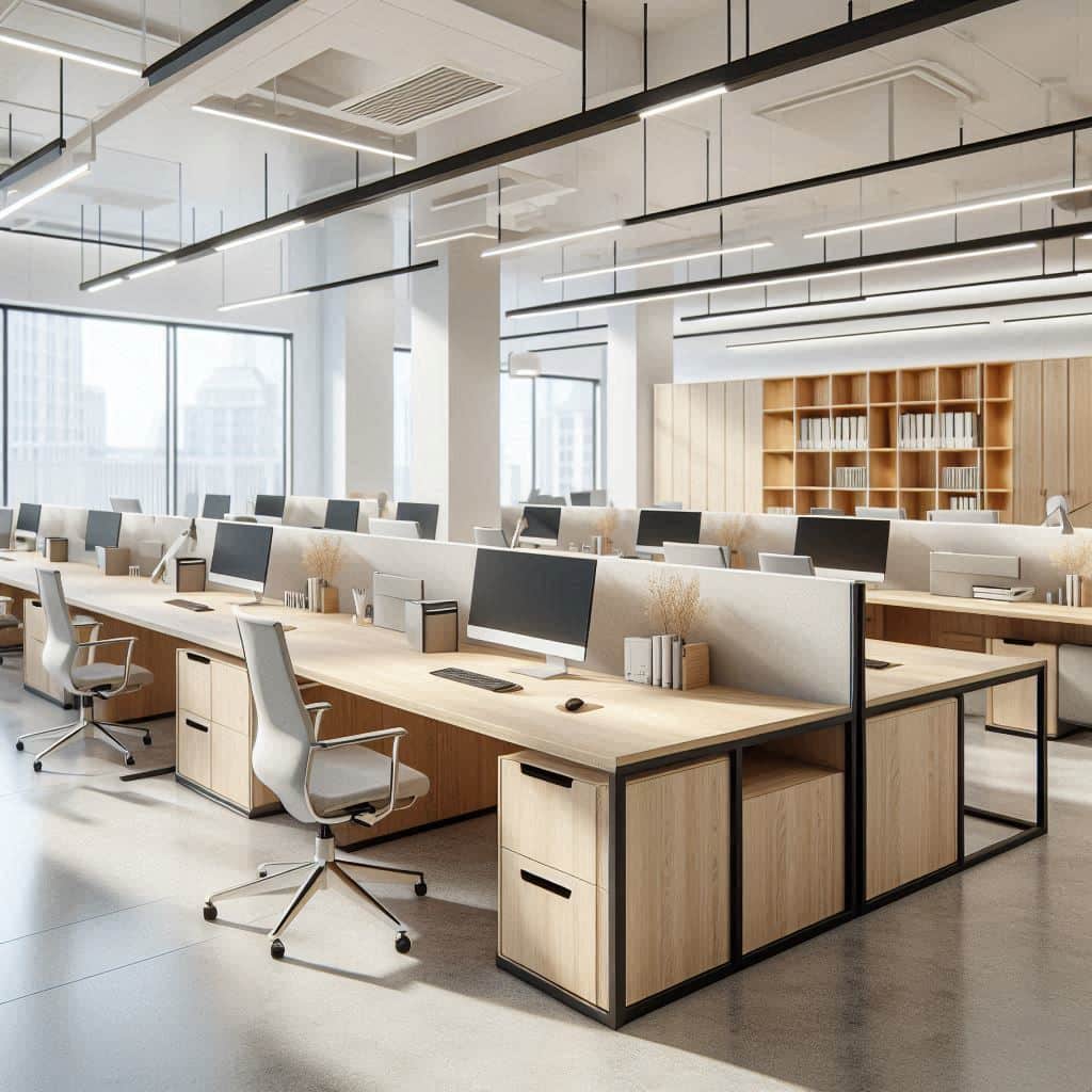 迈科龙大厦文章配图