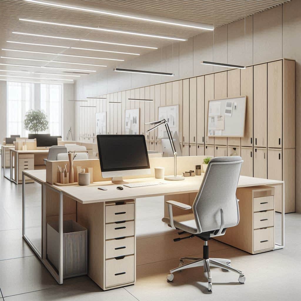 迈科龙大厦文章配图