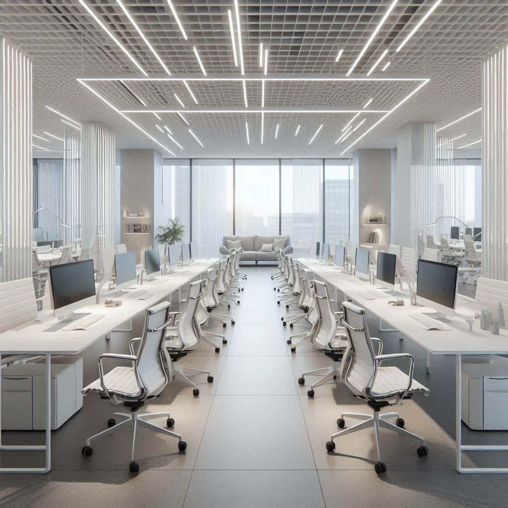 迈科龙大厦文章配图