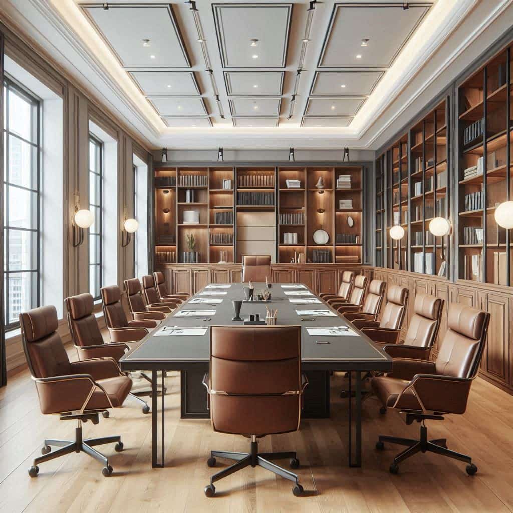 迈科龙大厦文章配图