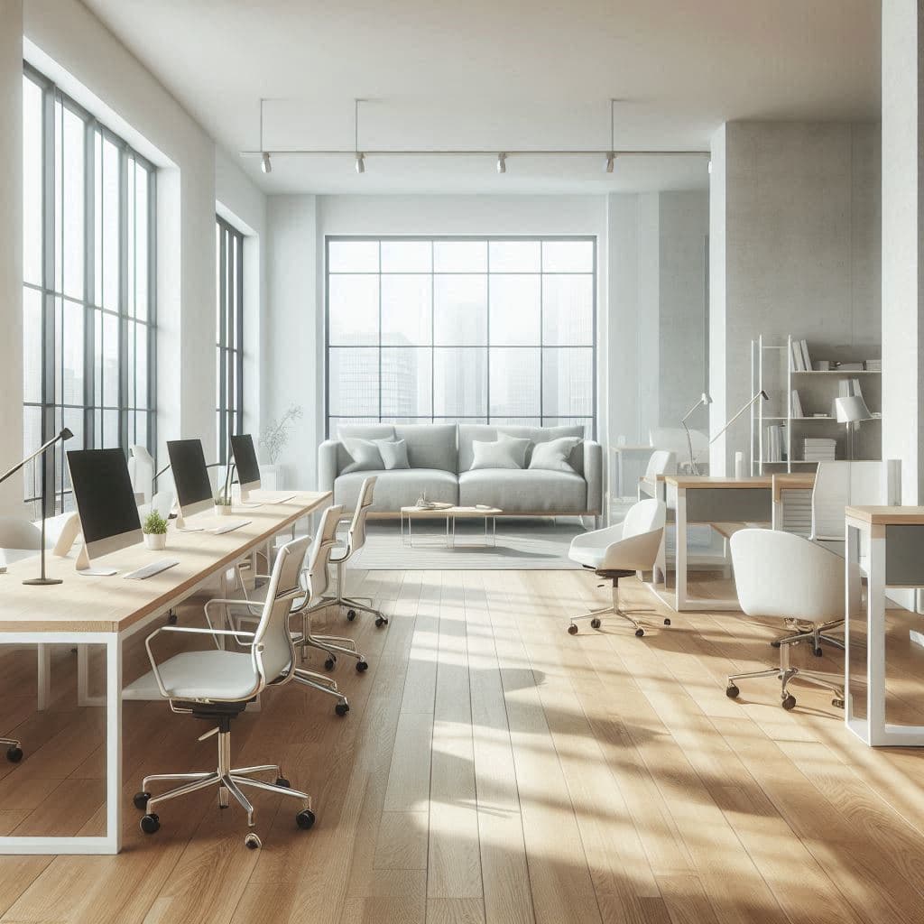 迈科龙大厦文章配图