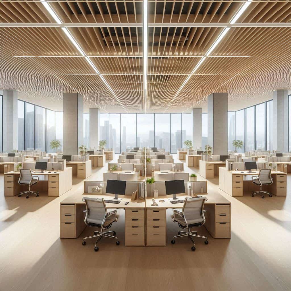 迈科龙大厦文章配图