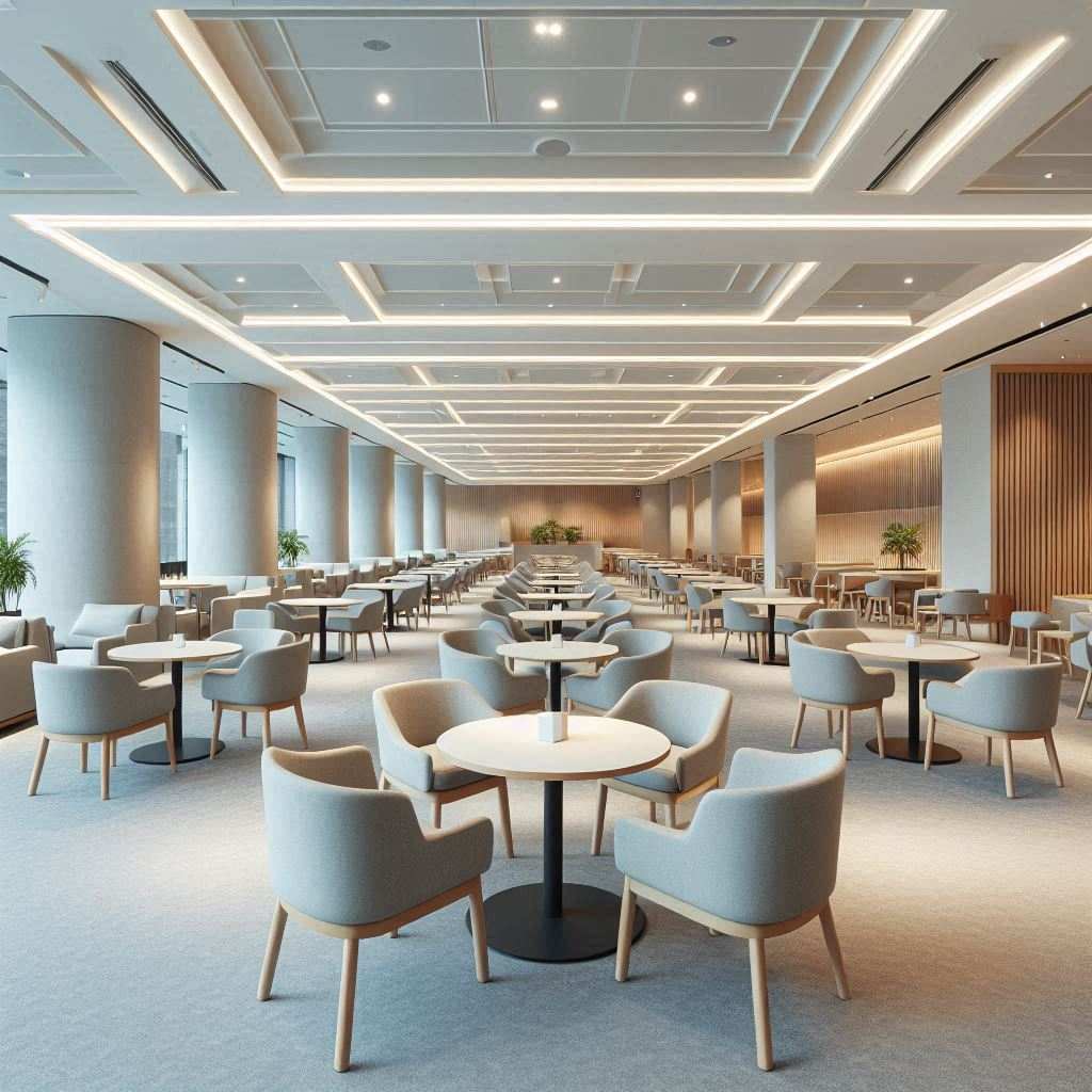迈科龙大厦文章配图