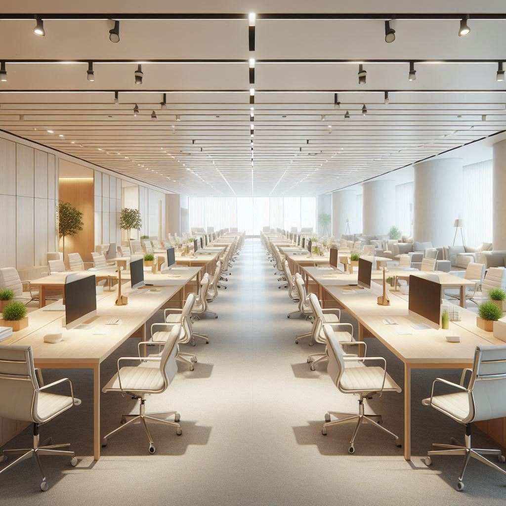 迈科龙大厦文章配图